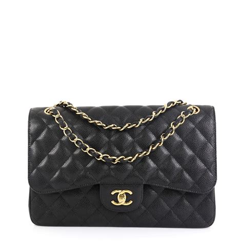 chanel verkopen|rebag chanel online.